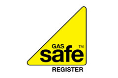 gas safe companies Sandbanks